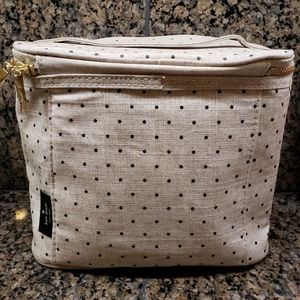 KATE SPADE LUNCH BAG